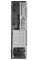 Корпус Chieftec BE-10B-300 черный