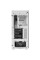 Корпус Cooler Master MasterBox 520 Mesh White белый