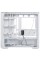 Корпус ZALMAN P30 Air [P30 Air White] белый