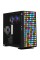 Корпус InWin 309 Gaming [CF06CX (309 Gaming)] черный