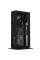Корпус InWin ModFree Mini – Mod-III Edition Mesh Up [IW-CS-MFMINIM3-MESH] черный