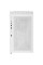 Корпус 1STPLAYER TRILOBITE T3-G [T3-G-WH-4F1-W] белый