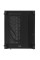 Корпус A4Tech Bloody BD-CC105 [BD-CC105-BK] черный