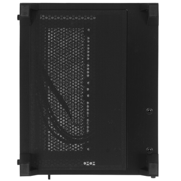 Корпус A4Tech Bloody BD-CC105 [BD-CC105-BK] черный