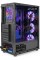 Корпус ExeGate i3 BASE-EVO800 [EX296079RUS] черный