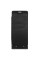 Корпус ExeGate UN-604-UN600 [EX287030RUS] черный