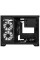 Корпус Corsair iCUE LINK 2500X RGB