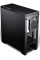 Корпус PHANTEKS Eclipse G400A [PH-EC400GA_DBK01] черный