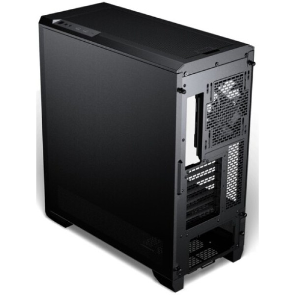 Корпус PHANTEKS Eclipse G400A [PH-EC400GA_DBK01] черный