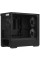 Корпус ZALMAN P30 Air [P30 Air Black] черный