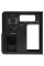 Корпус ExeGate XP-329S [EX278402RUS] черный