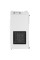 Корпус AeroCool Cylon Mini [4718009159266] белый
