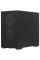 Корпус ZALMAN P30 Air [P30 Air Black] черный