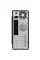 Корпус ExeGate CP-606U-AB350 [EX292994RUS] черный