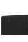 Корпус ExeGate mEVO-7807-NPX600 [EX292985RUS] черный