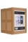 Корпус Lamptron LAMP-DMS380 белый