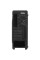 Корпус ZALMAN i3 Edge черный