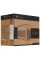 Корпус Thermaltake TR100 [CA-11A-00S6NN-00] белый