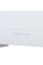 Корпус LIAN LI SUP01W [G99.SUP01W.R0] белый