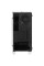 Корпус AeroCool Cylon Mini [4718009159266] белый