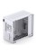 Корпус JONSBO U4 Mini [U4MiniWhite] белый