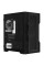 Корпус 1STPLAYER TRILOBITE T3 [T3-BK-4F2(AP)] черный