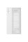 Корпус NZXT H7 Flow Black [CM-H72FW-R1] белый
