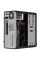 Корпус ExeGate CP-603UB [EX283216RUS] черный