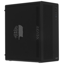 Корпус DEXP DCV-280B черный