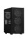 Корпус DEEPCOOL CH560 [R-CH560-BKAPE4-G-1] черный