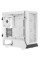 Корпус Thermaltake Ceres 500 Snow [CA-1X5-00M6WN-00] белый