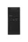 Корпус Chieftec Libra [LG-01B-OP-FOB] черный