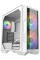 Корпус Cooler Master HAF 500 [H500-WGNN-S00] белый