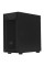 Корпус Cooler Master Elite 300 TG черный