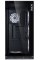 Корпус ADATA XPG INVADER X BTF [INVADERXBTFMT-BKCWW] черный