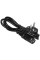Корпус Foxline FL-702 [FL-702-FZ450] черный