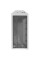 Корпус Cooler Master MasterBox 520 Mesh White белый