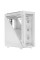 Корпус Thermaltake Divider 500 TG Snow ARGB [CA-1T4-00M6WN-01] белый