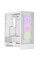 Корпус NZXT H7 Flow Black [CM-H72FW-R1] белый