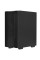 Корпус DEEPCOOL CC560 Limited V2 [R-CC560-BKNAA0-G-2] черный