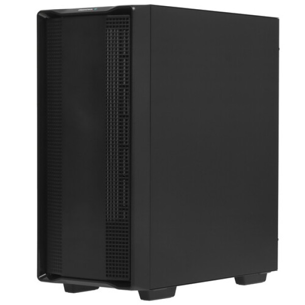 Корпус DEEPCOOL CC560 Limited V2 [R-CC560-BKNAA0-G-2] черный
