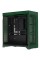 Корпус Thermaltake CTE E660 MX [CA-1Y3-00MCWN-01] зеленый