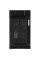 Корпус Thermaltake CTE T500 Air [CA-1X8-00F1WN-00] черный