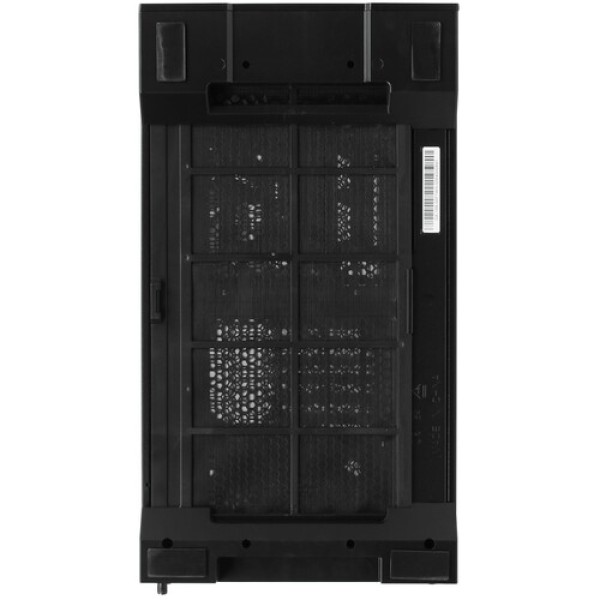 Корпус Thermaltake CTE T500 Air [CA-1X8-00F1WN-00] черный