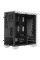 Корпус AeroCool Cylon Mini [4718009159266] белый