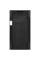 Корпус ZALMAN P30 Air [P30 Air Black] черный