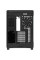 Корпус MONTECH KING 95 PRO черный