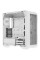 Корпус Cooler Master HAF 500 [H500-WGNN-S00] белый