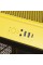Корпус Thermaltake The Tower 300 Bumblebee [CA-1Y4-00S4WN-00] желтый