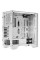 Корпус Thermaltake S300 Tempered Glass Snow Edition [CA-1P5-00M6WN-00] белый